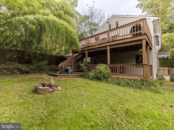 1632 Winter Avenue, Langhorne PA 19047