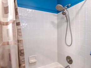 1632 Winter Avenue, Langhorne PA 19047