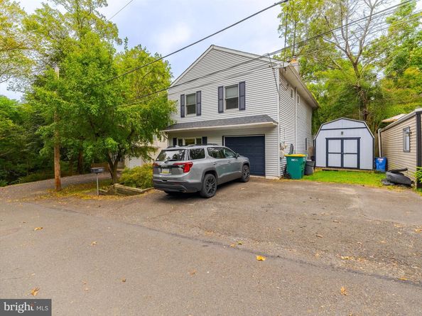 1632 Winter Avenue, Langhorne PA 19047