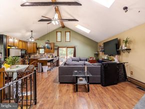 1632 Winter Avenue, Langhorne PA 19047