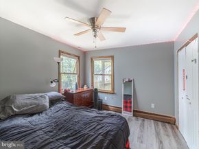 1632 Winter Avenue, Langhorne PA 19047