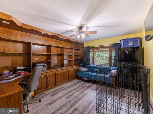 1632 Winter Avenue, Langhorne PA 19047