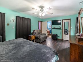 1632 Winter Avenue, Langhorne PA 19047