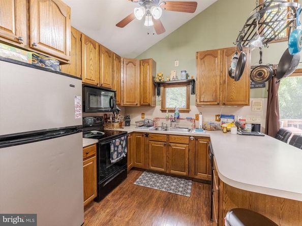 1632 Winter Avenue, Langhorne PA 19047