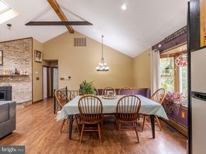 1632 Winter Avenue, Langhorne PA 19047