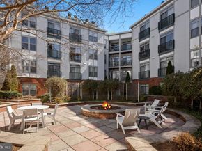 1800 Wilson Boulevard 335, Arlington VA 22201