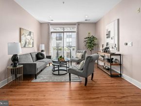 1800 Wilson Boulevard 335, Arlington VA 22201
