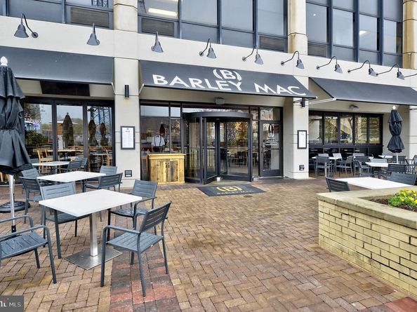 1800 Wilson Boulevard 335, Arlington VA 22201