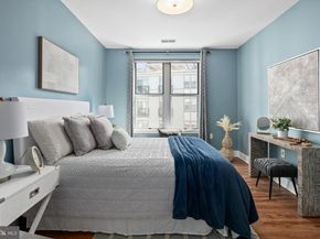 1800 Wilson Boulevard 335, Arlington VA 22201
