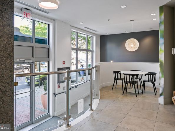 1800 Wilson Boulevard 335, Arlington VA 22201