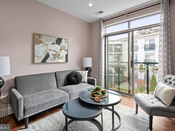 1800 Wilson Boulevard 335, Arlington VA 22201