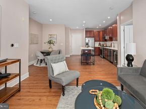 1800 Wilson Boulevard 335, Arlington VA 22201