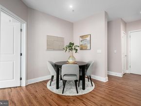 1800 Wilson Boulevard 335, Arlington VA 22201