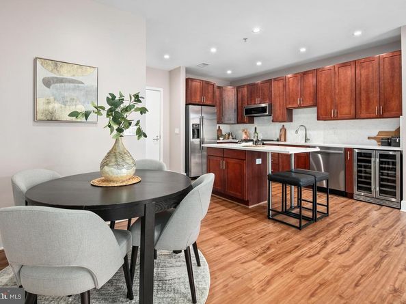 1800 Wilson Boulevard 335, Arlington VA 22201