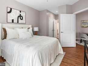 1800 Wilson Boulevard 335, Arlington VA 22201