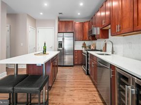 1800 Wilson Boulevard 335, Arlington VA 22201