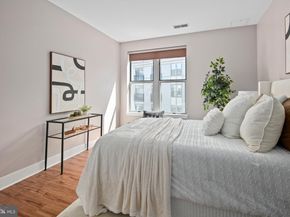 1800 Wilson Boulevard 335, Arlington VA 22201