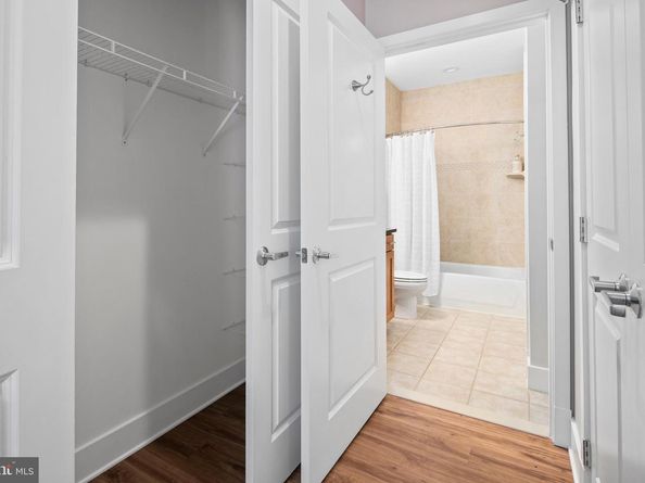 1800 Wilson Boulevard 335, Arlington VA 22201