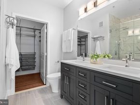 1800 Wilson Boulevard 335, Arlington VA 22201