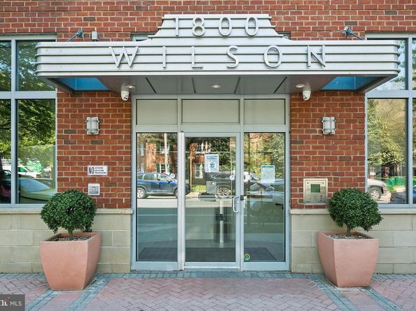 1800 Wilson Boulevard 335, Arlington VA 22201