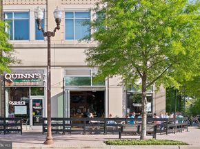 1800 Wilson Boulevard 335, Arlington VA 22201