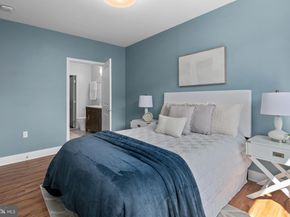 1800 Wilson Boulevard 335, Arlington VA 22201