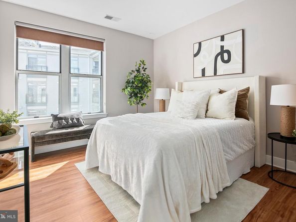 1800 Wilson Boulevard 335, Arlington VA 22201