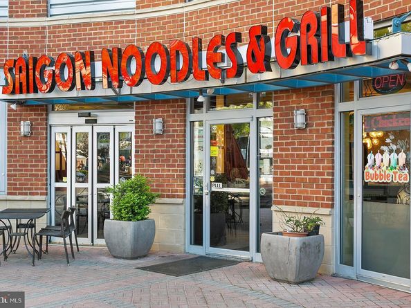 1800 Wilson Boulevard 335, Arlington VA 22201