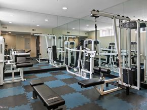 1800 Wilson Boulevard 335, Arlington VA 22201