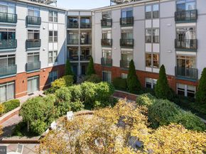 1800 Wilson Boulevard 335, Arlington VA 22201