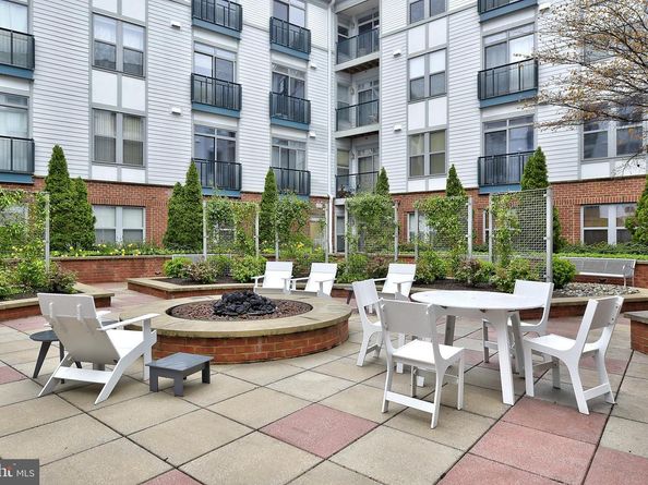 1800 Wilson Boulevard 335, Arlington VA 22201