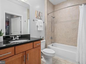 1800 Wilson Boulevard 335, Arlington VA 22201