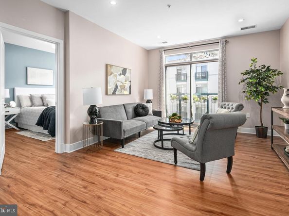 1800 Wilson Boulevard 335, Arlington VA 22201