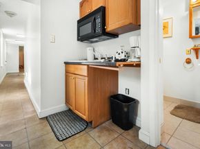 1613 N 18TH Street, Philadelphia PA 19121