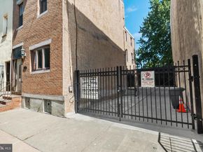 1613 N 18TH Street, Philadelphia PA 19121