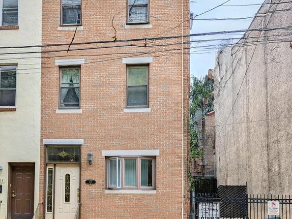 1613 N 18TH Street, Philadelphia PA 19121