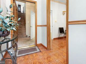 1613 N 18TH Street, Philadelphia PA 19121