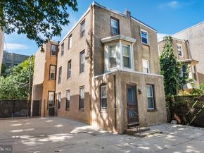 1613 N 18TH Street, Philadelphia PA 19121