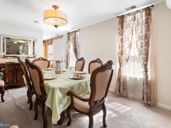 1613 N 18TH Street, Philadelphia PA 19121