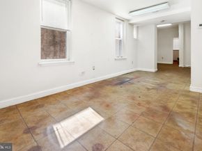 1613 N 18TH Street, Philadelphia PA 19121