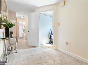 1613 N 18TH Street, Philadelphia PA 19121