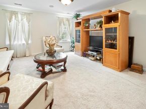 1613 N 18TH Street, Philadelphia PA 19121