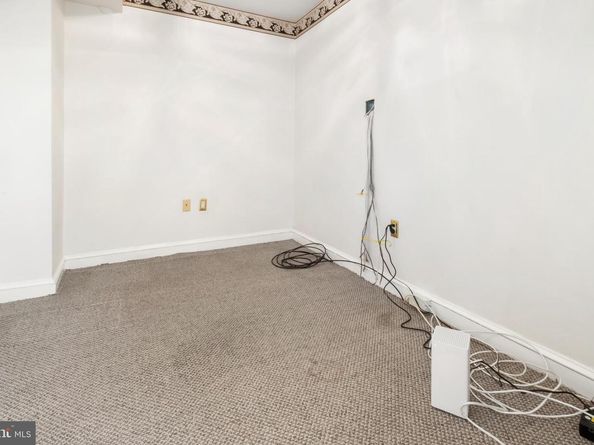 1613 N 18TH Street, Philadelphia PA 19121