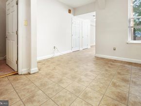1613 N 18TH Street, Philadelphia PA 19121