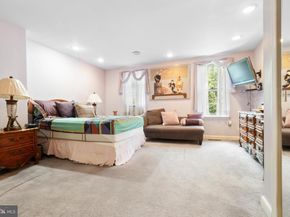 1613 N 18TH Street, Philadelphia PA 19121