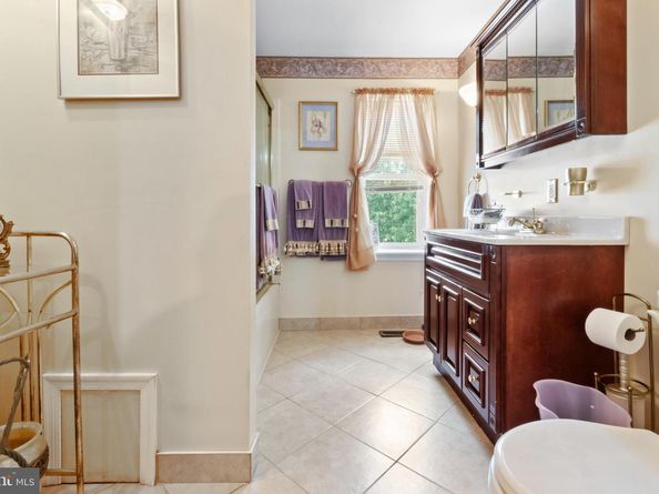 1613 N 18TH Street, Philadelphia PA 19121