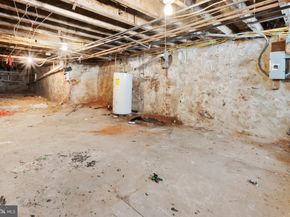 1613 N 18TH Street, Philadelphia PA 19121