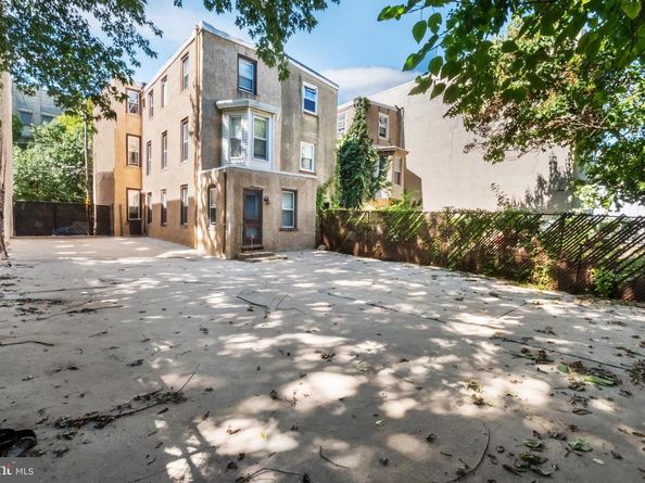 1613 N 18TH Street, Philadelphia PA 19121
