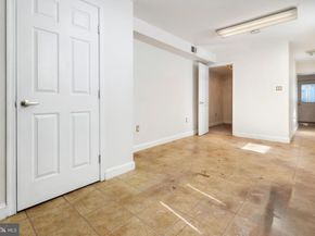 1613 N 18TH Street, Philadelphia PA 19121