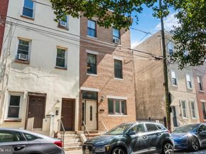 1613 N 18TH Street, Philadelphia PA 19121